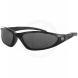 JACK DANIEL’S® BLACKJACK II CONVERTIBLE SUNGLASSES (Bobster Action Eyewear)