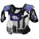 ANSWER OVERSPRAY ROOST DEFLECTOR (Answer Racing)