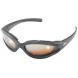 EYE RIDE® HUGGER II SUNGLASSES (Eye Ride)