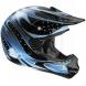MSR® STARLET