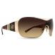 VONZIPPER SAFFRON SUNGLASSES