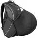 OGIO® NO DRAG PACK (Ogio)