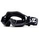 VONZIPPER BUSHWICK XT GOGGLES