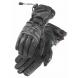 FIRSTGEAR® NAVIGATOR GLOVES