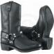 RIVER ROAD™ MEN’S RANGER HARNESS BOOT