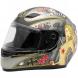 SPARX S-07 LIMITED EDITION HELMETS (SparX)