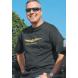 HONDA® GOLD WING® TEE