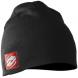 ANSWER BEANIES - ICON BLACK (Answer Racing)