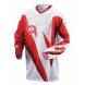 MSR® NXT JERSEY