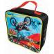 SIGNATURE SERIES SOFT LUNCH BOXES