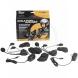 CARDO SCALA RIDER® Q2™ MULTISET