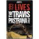 199 LIVES (GODFREY FILMS)