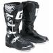 GAERNE® SG10 BOOT