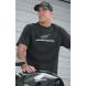 HONDA® RACING TEE (Honda)