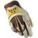 ANSWER ALPHA GLOVES (Answer Racing)