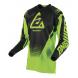 Syncron Drift Jersey