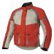 TPG MONARCH JACKET