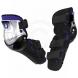 SIXSIXONE RICOCHET ELBOW GUARD (SIXSIXONE)