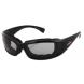 BOBSTER® PHOTOCHROMIC INVADER SUNGLASSES