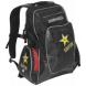 ANSWER ROCKSTAR BACKPACK