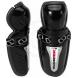 MSR® RG2 KNEE/SHIN GUARD (MSR)