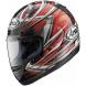 ARAI® QUANTUM 2 (Arai Helmets)