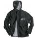 ANSWER STADIUM JACKET (Answer Racing)