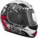 SPARX S-07 SPECIAL EDITION HELMET (SparX)