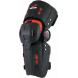 EVS RS-8 KNEE BRACE (EVS)