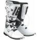 GAERNE® FASTBACK BOOT (Gaerne)