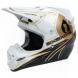 SIXSIXONE FLIGHT II HELMET (SIXSIXONE)