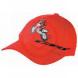 HONDA® - YOUTH CRF TOON HAT (Honda)