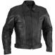 CRUISER LEATHER JACKETS (River Road)