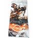 SUPERCROSS SLEEPING BAGS