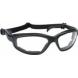 PACIFIC COAST FREEDOM PADDED SUNGLASSES (Pacific Coast Sunglasses)