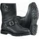 RIVER ROAD™ MEN’S BOULEVARD WATERPROOF BOOTS (River Road)