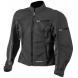 FIRSTGEAR® WOMEN’S CONTOUR MESH JACKET (Firstgear)