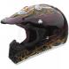 SCORPION VX-17 HELMETS (ScorpionExo)