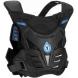 SIXSIXONE ROGUE CHEST PROTECTOR (SIXSIXONE)