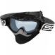 SCOTT VOLTAGE X THERMA MAX (Scott USA)