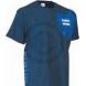 YAMAHA TEES (Yamaha)