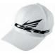 HONDA® - CRF RACING HAT (Honda)