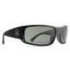 VONZIPPER KICKSTAND SUNGLASSES
