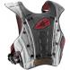 EVS REVOLUTION 4 CHEST PROTECTOR (EVS)