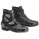 GAERNE® JET BOOT