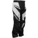 HELL ‘N BACK TEXTILE PANTS