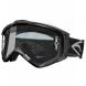 SMITH® INTAKE ENDURO (Smith)