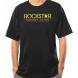 ROCKSTAR® T-SHIRTS