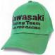 KAWASAKI HATS (Kawasaki)