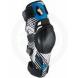 SIXSIXONE MX-3 KNEE BRACE (SIXSIXONE)